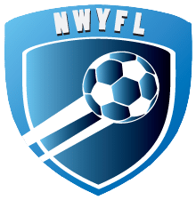 North Wilts Youth League logo