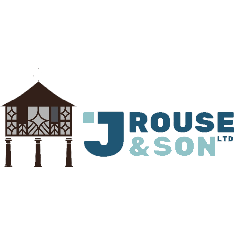 J Rouse and Sons