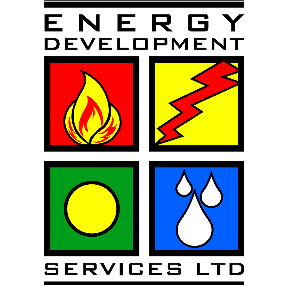 Energy Development Services
