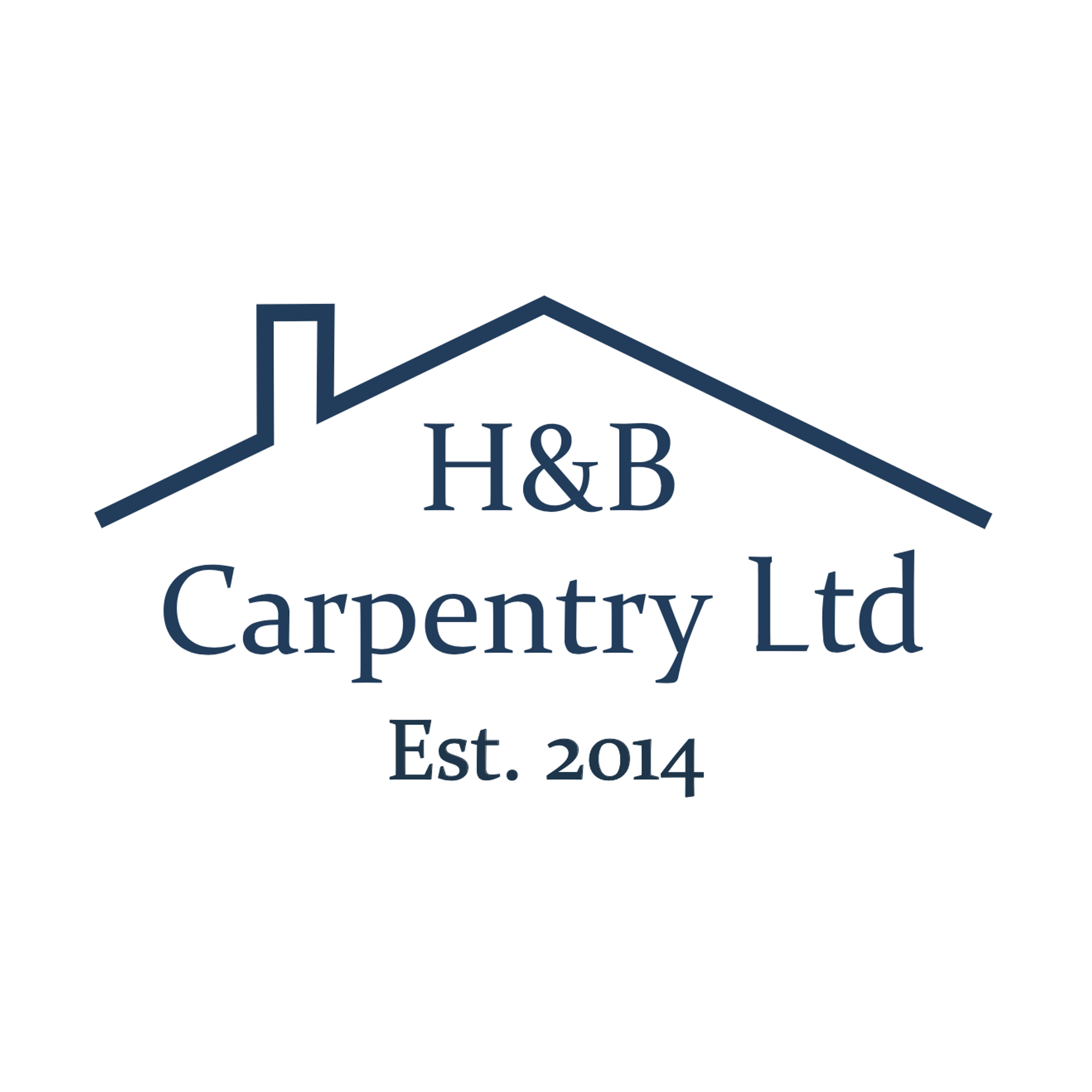 H&B Carpentry Ltd