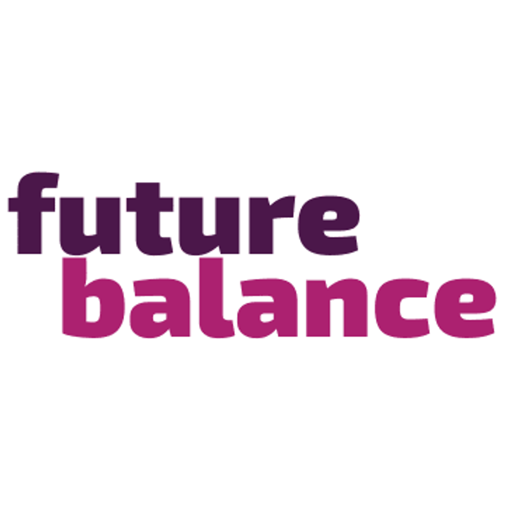 Future Balance Logo