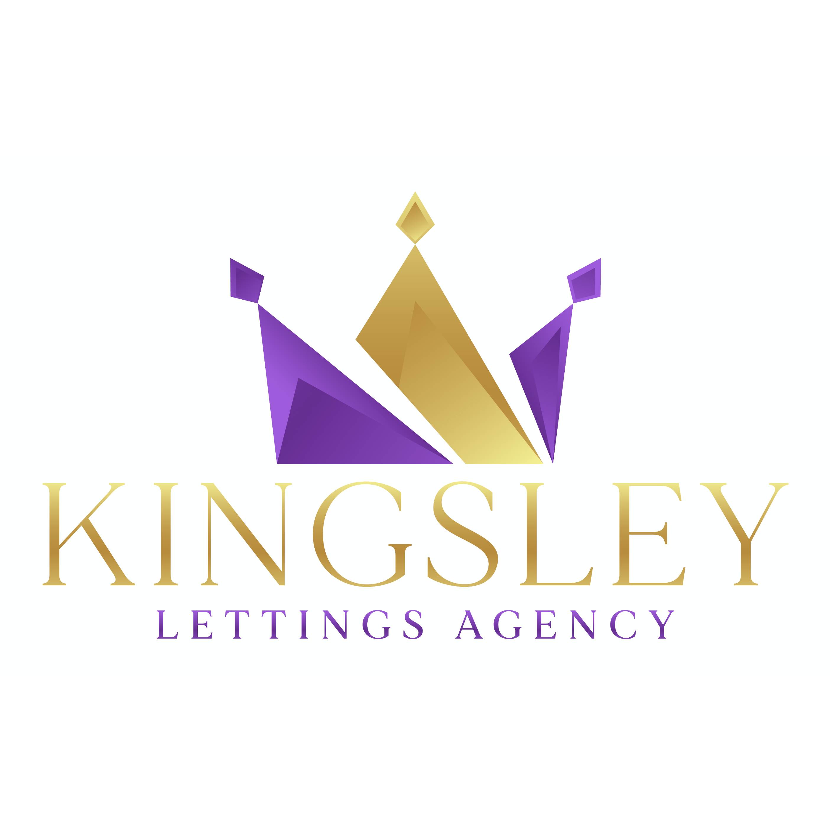 Kingsley Lettings Agency