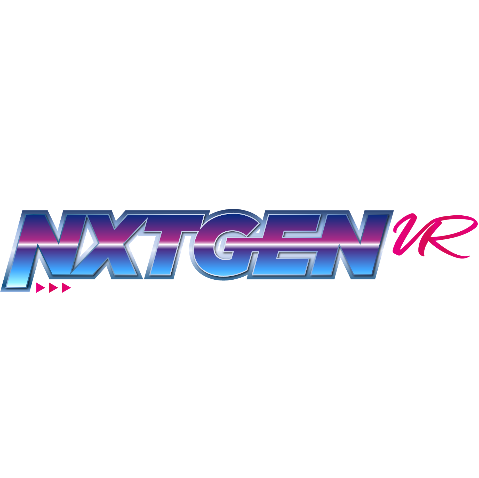 NxtGen-VR Logo