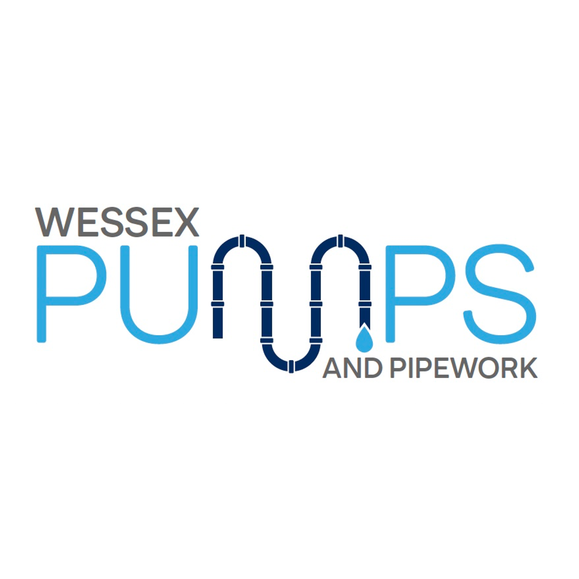 Wessex Pumps and Pipework
