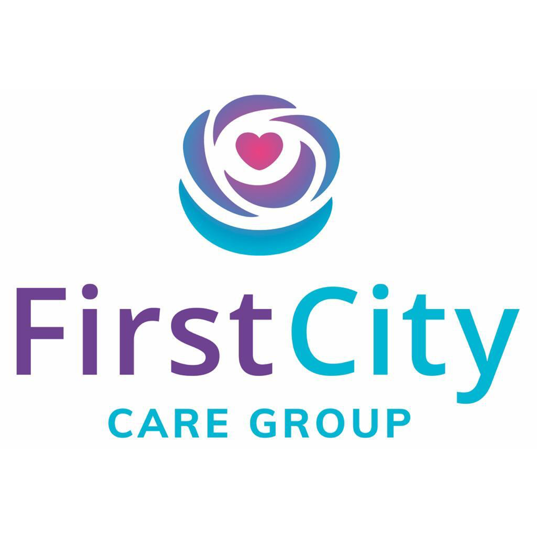 First City Care Group