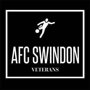 AFC Swindon Logo