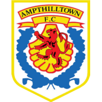 Ampthill Town Logo