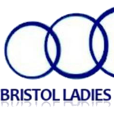 Bristol Ladies Union Logo