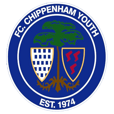 FC Chippenham Youth Logo