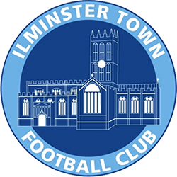 Ilminster Town Logo