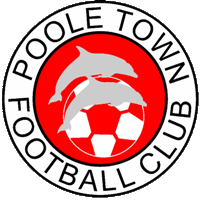 Poole Town Logo