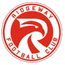 Ridgeway Logo