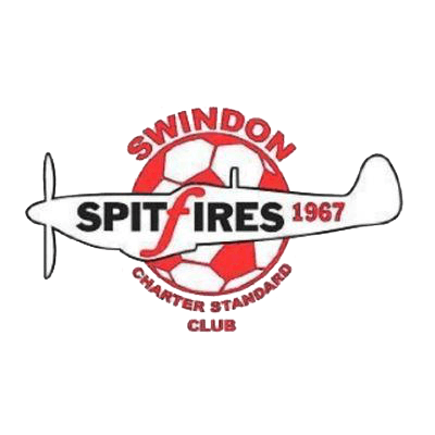 Swindon Spitfires Logo